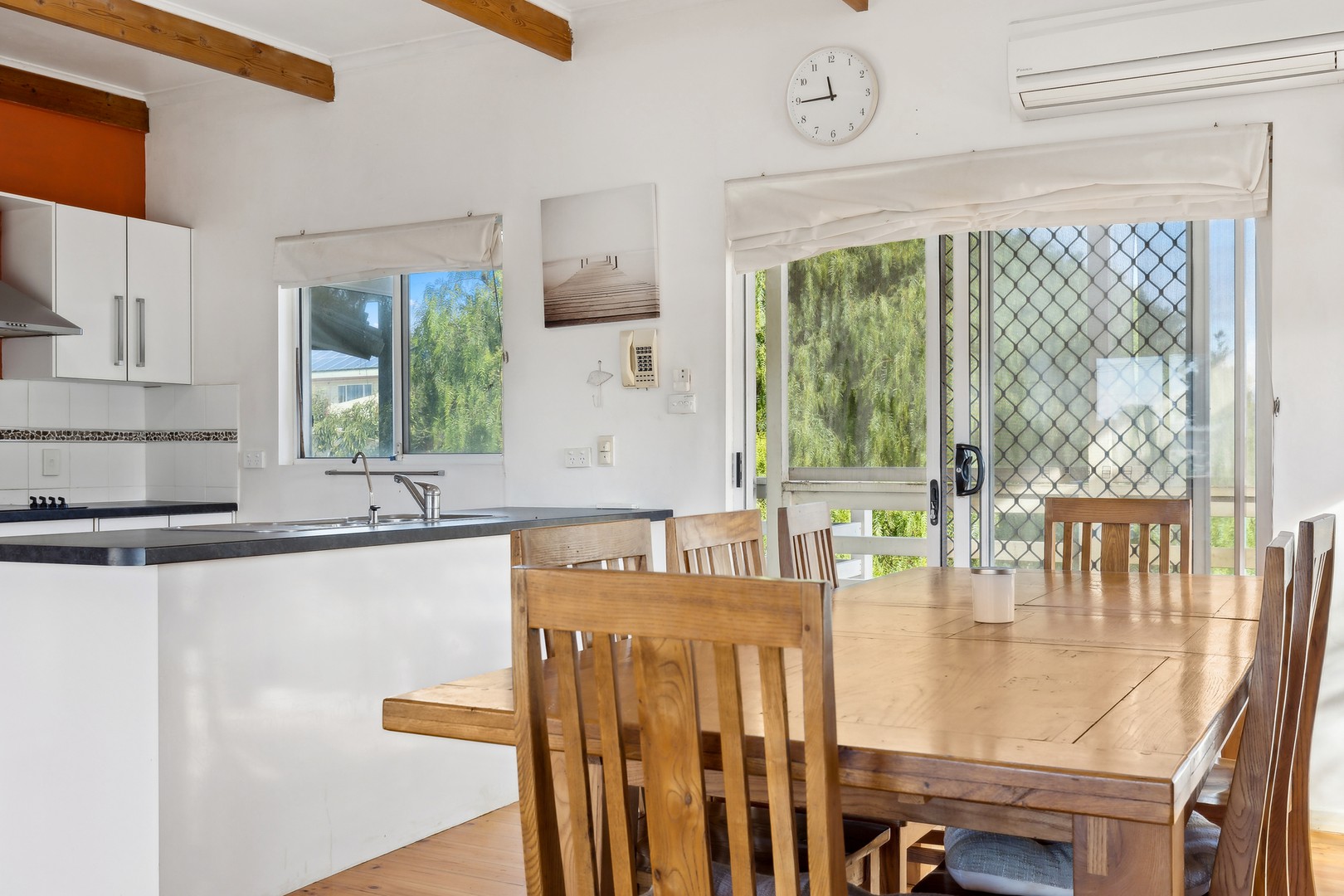 3 Knight Street, Goolwa Beach, SA 5214, Goolwa Beach - Thumbnail 8