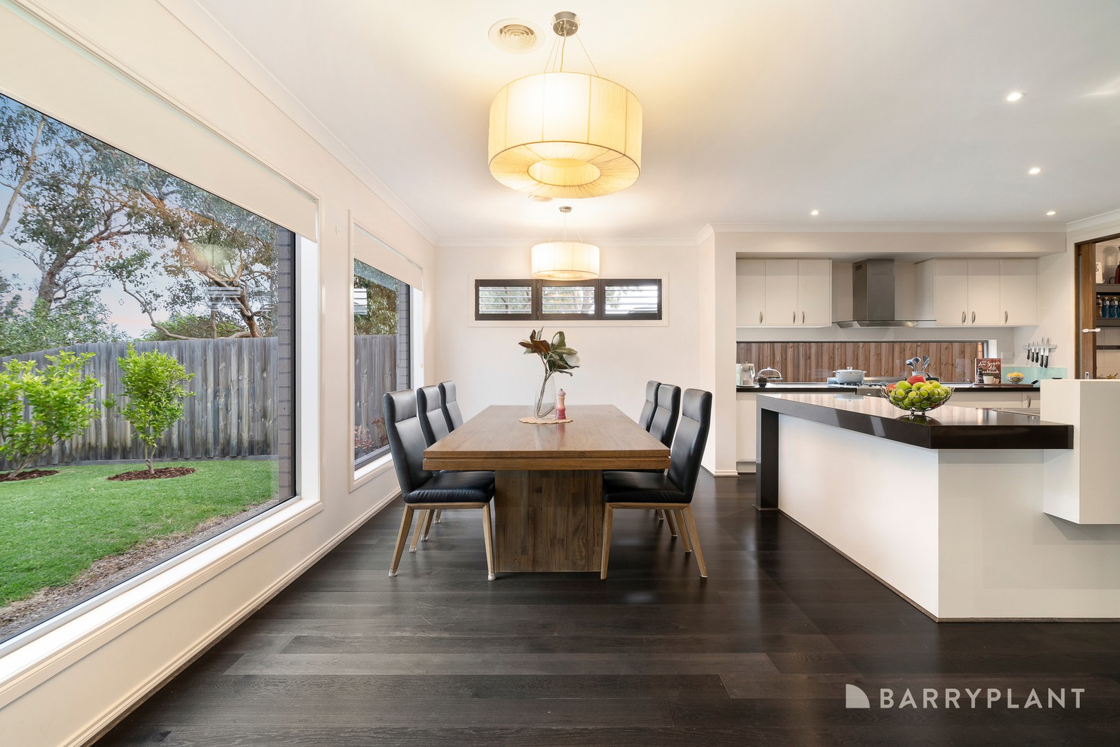 3 Knightsbridge PlaceDiamond Creek, VIC 3089, Diamond Creek - Thumbnail 4