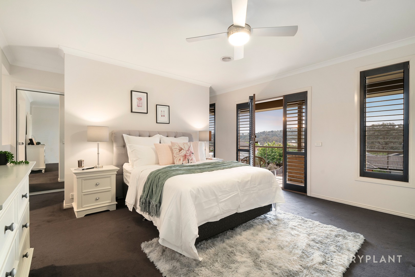 3 Knightsbridge PlaceDiamond Creek, VIC 3089, Diamond Creek - Thumbnail 5