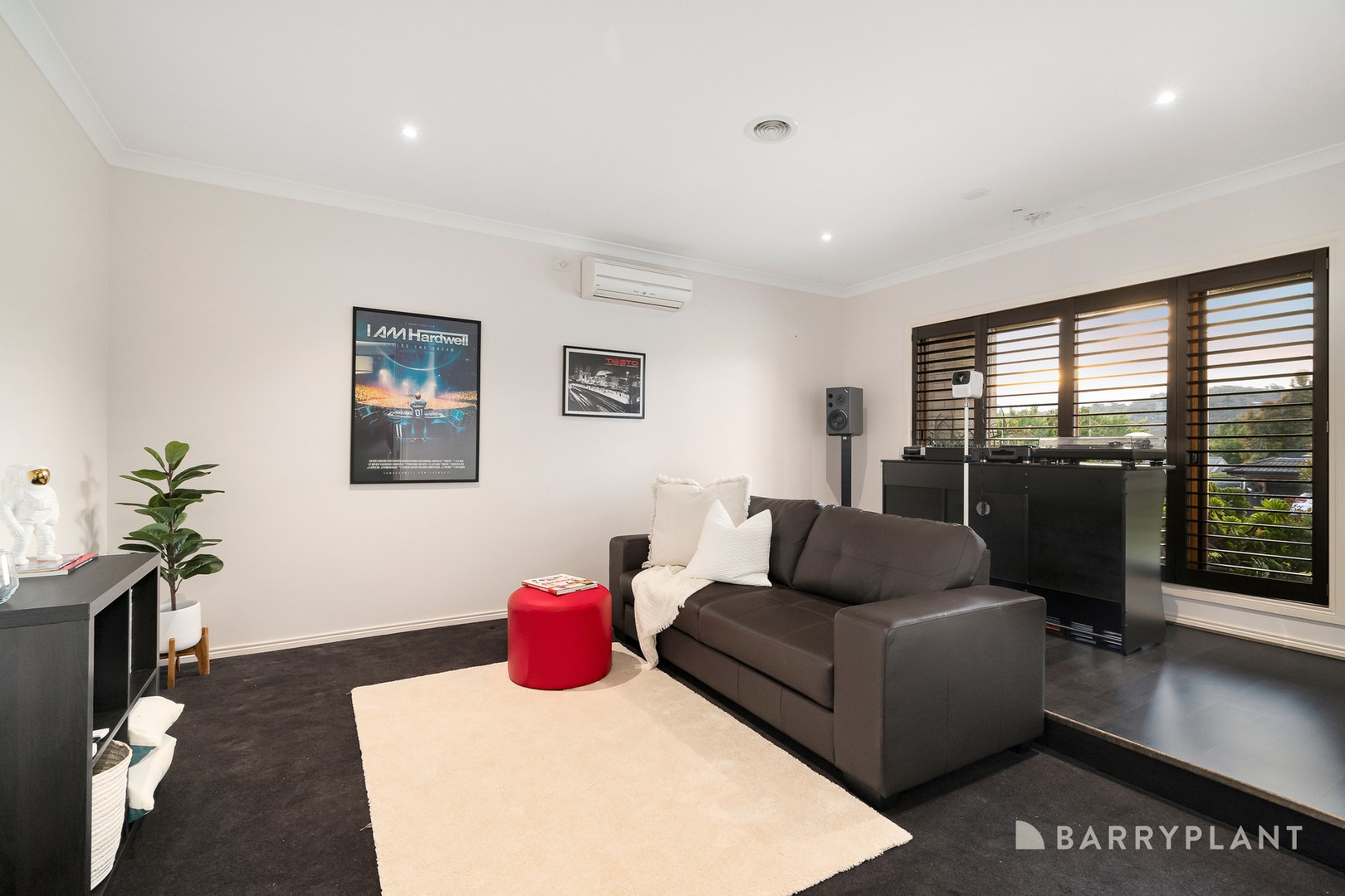 3 Knightsbridge PlaceDiamond Creek, VIC 3089, Diamond Creek - Thumbnail 6