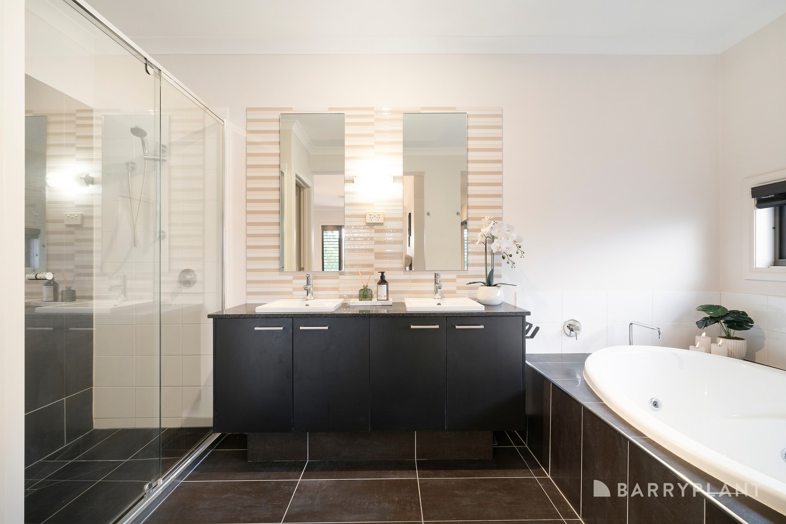 3 Knightsbridge PlaceDiamond Creek, VIC 3089, Diamond Creek - Thumbnail 7