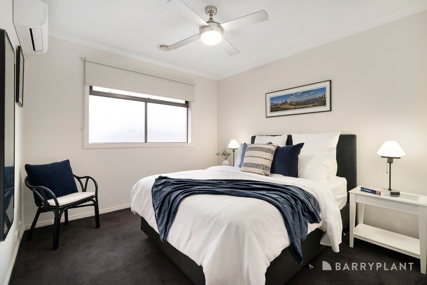 3 Knightsbridge PlaceDiamond Creek, VIC 3089, Diamond Creek - Thumbnail 8