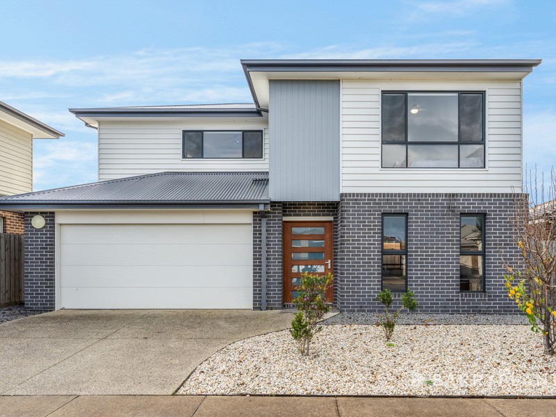 3 Kookaburra Drive, Armstrong Creek, VIC 3217 - Image - 25/06/2026