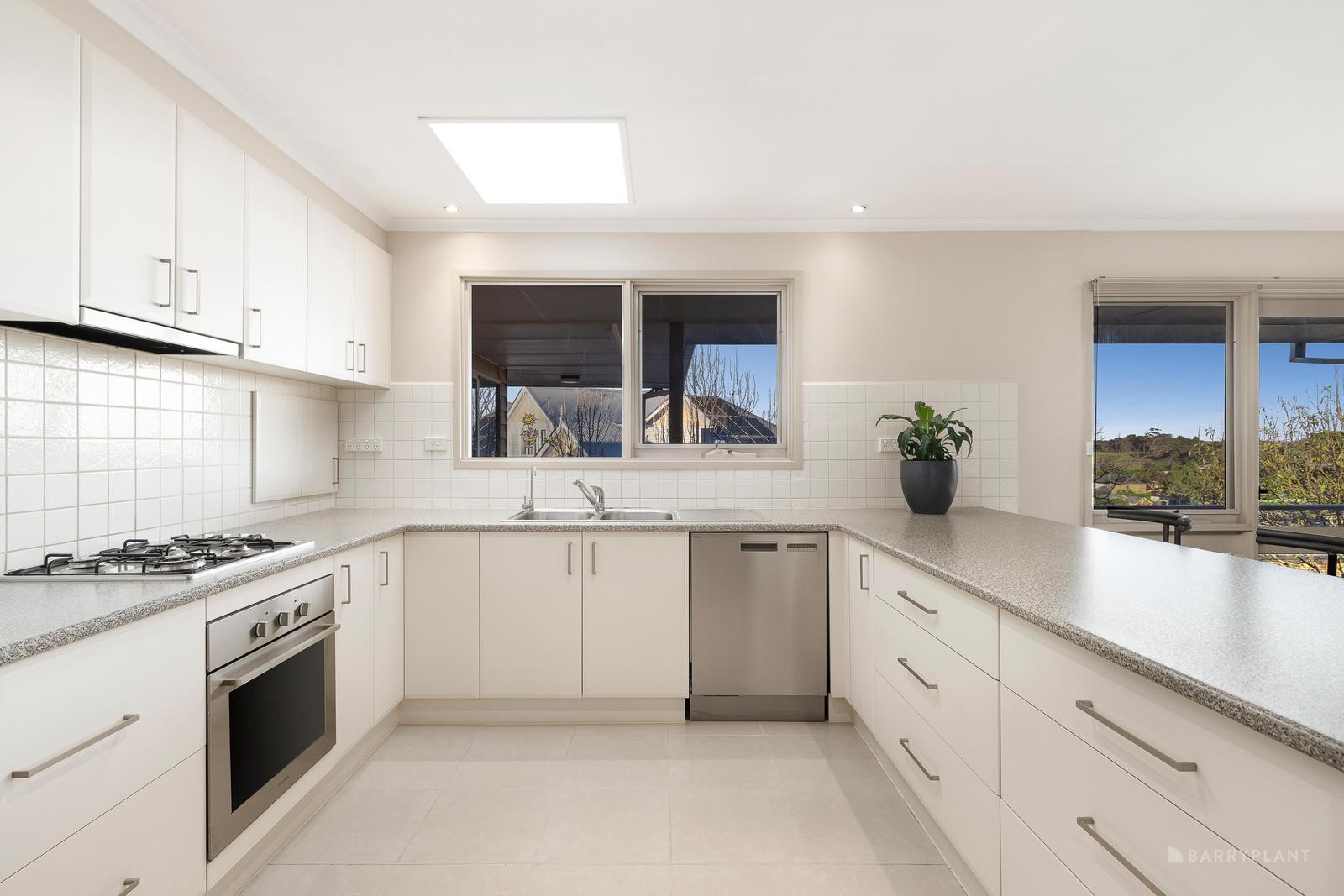 3 Kookaburra Rise, Diamond Creek, VIC 3089, Diamond Creek - Thumbnail 3