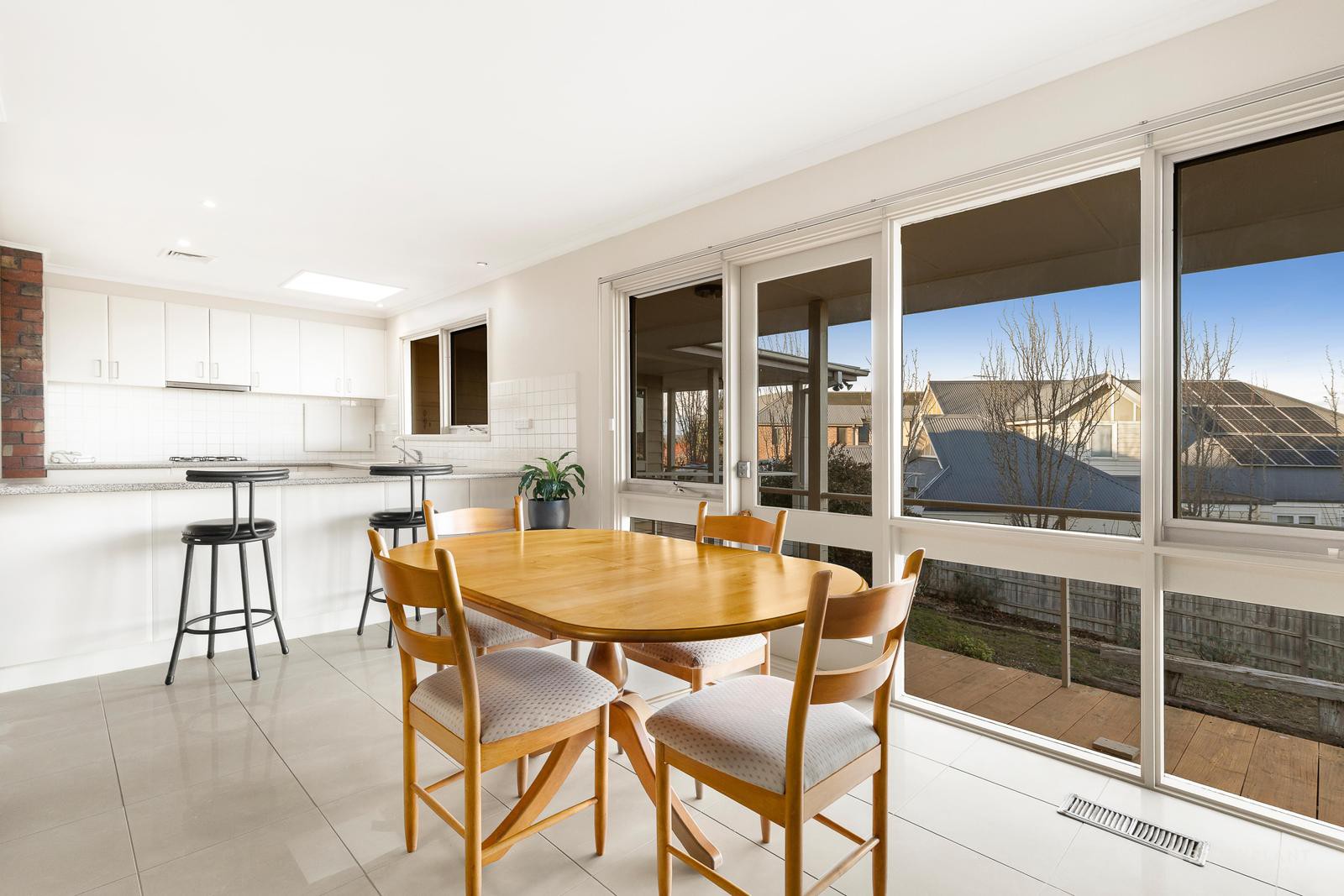 3 Kookaburra Rise, Diamond Creek, VIC 3089, Diamond Creek - Thumbnail 4