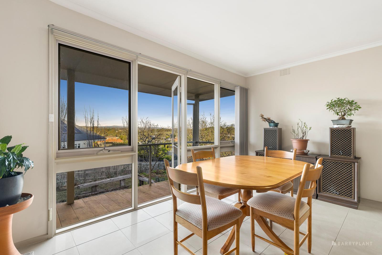 3 Kookaburra Rise, Diamond Creek, VIC 3089, Diamond Creek - Thumbnail 5