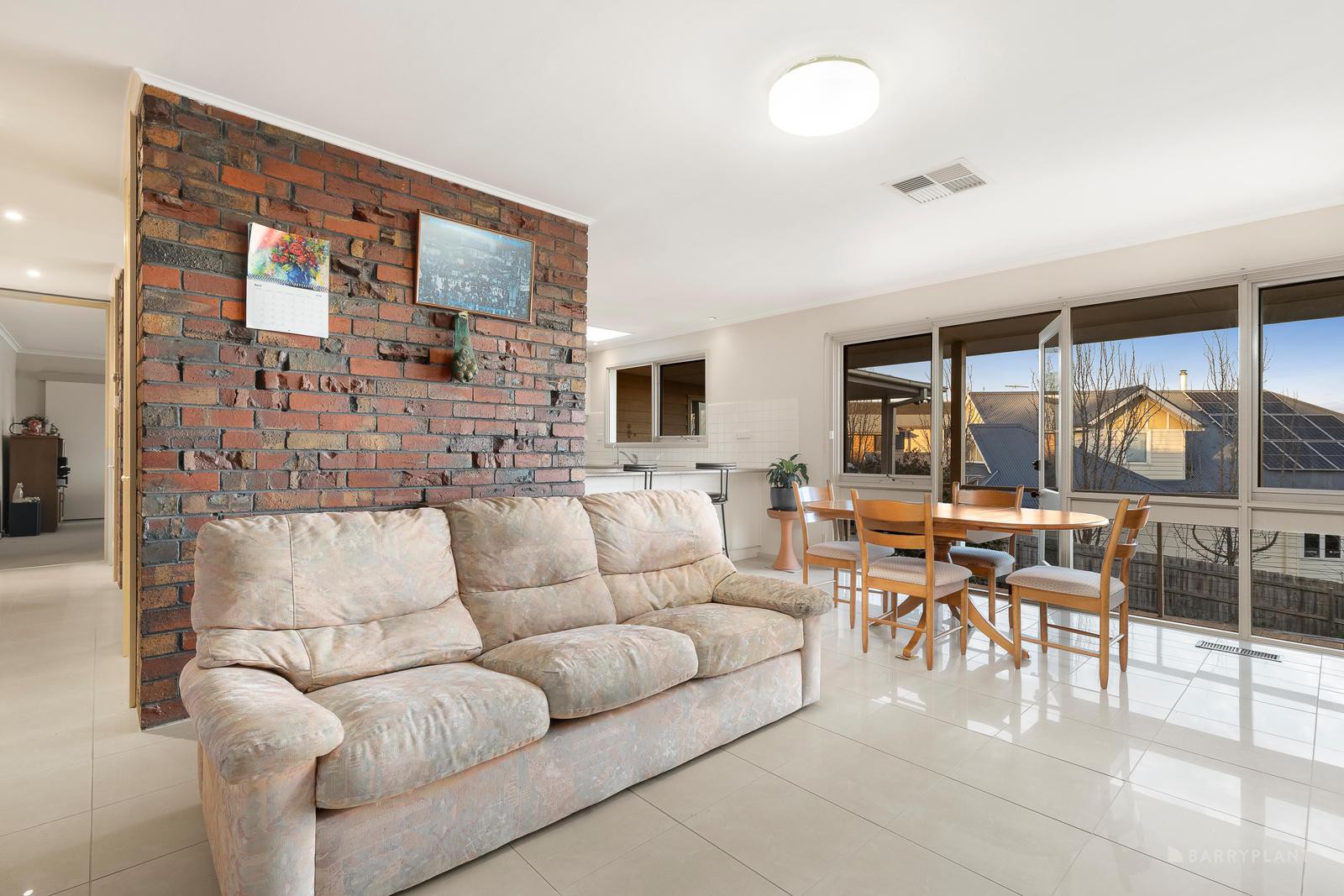 3 Kookaburra Rise, Diamond Creek, VIC 3089, Diamond Creek - Thumbnail 6