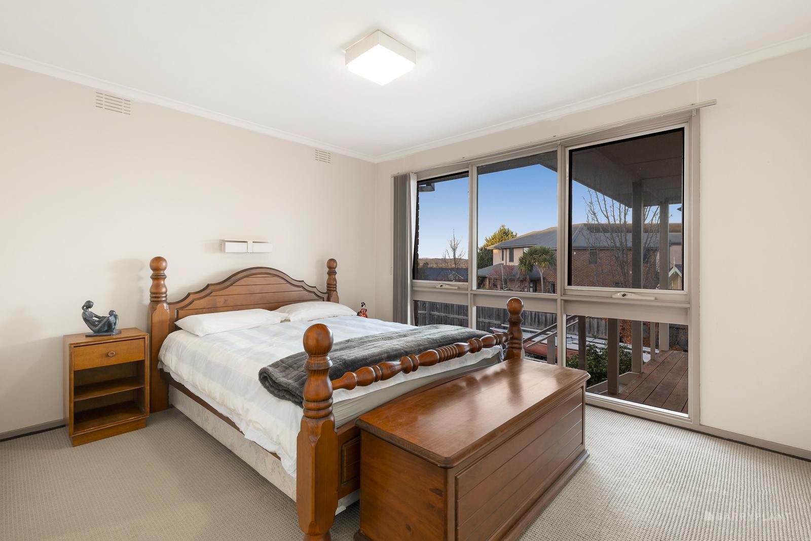 3 Kookaburra Rise, Diamond Creek, VIC 3089, Diamond Creek - Thumbnail 7