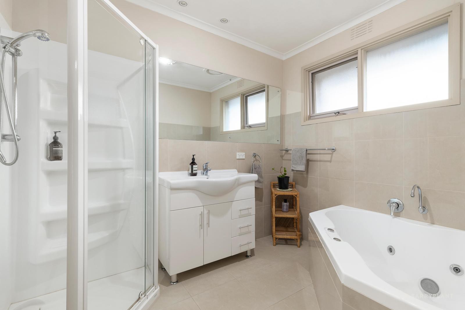 3 Kookaburra Rise, Diamond Creek, VIC 3089, Diamond Creek - Thumbnail 8