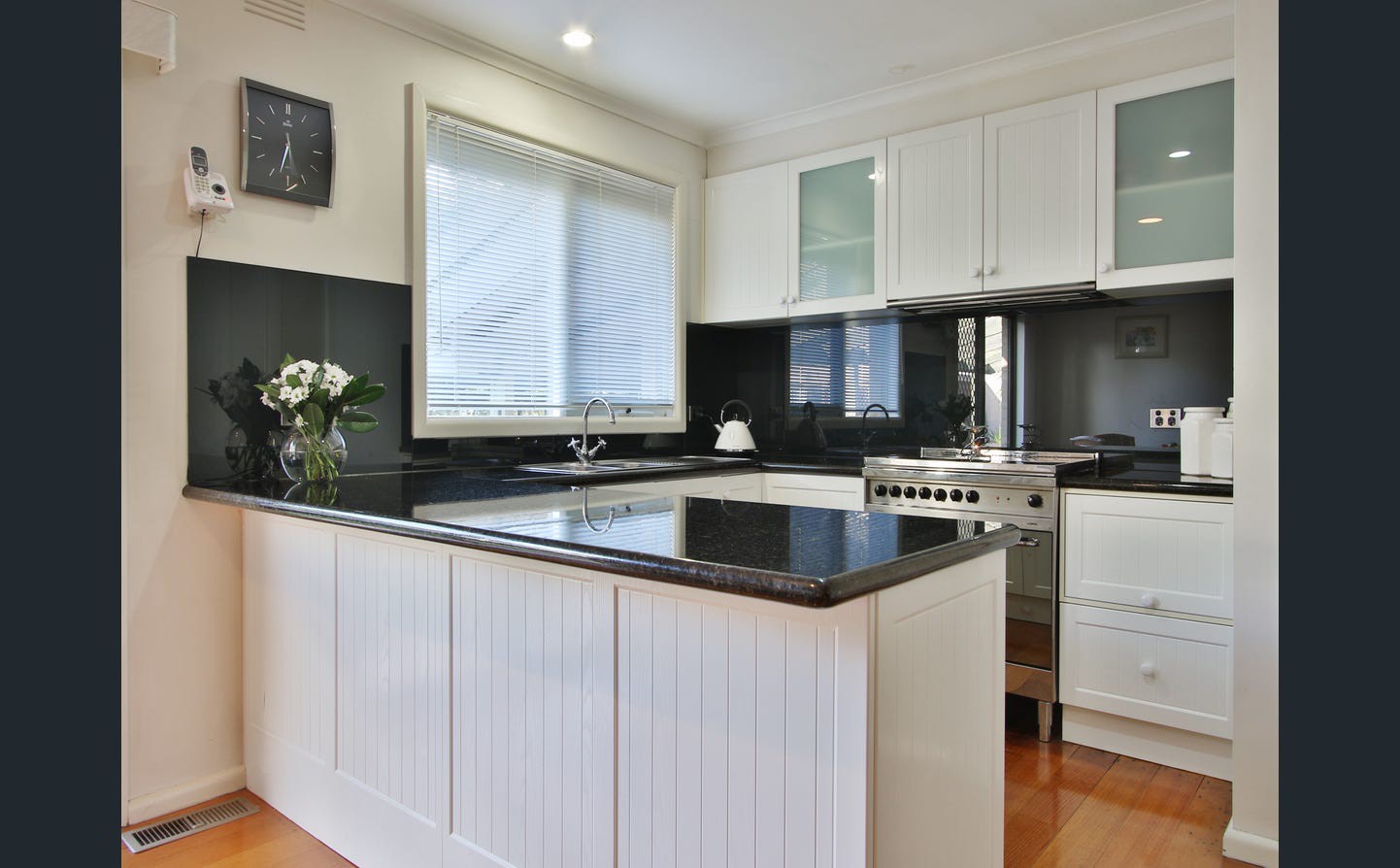3 Kooroora  Court, Vermont, VIC 3133, Vermont - Thumbnail 2