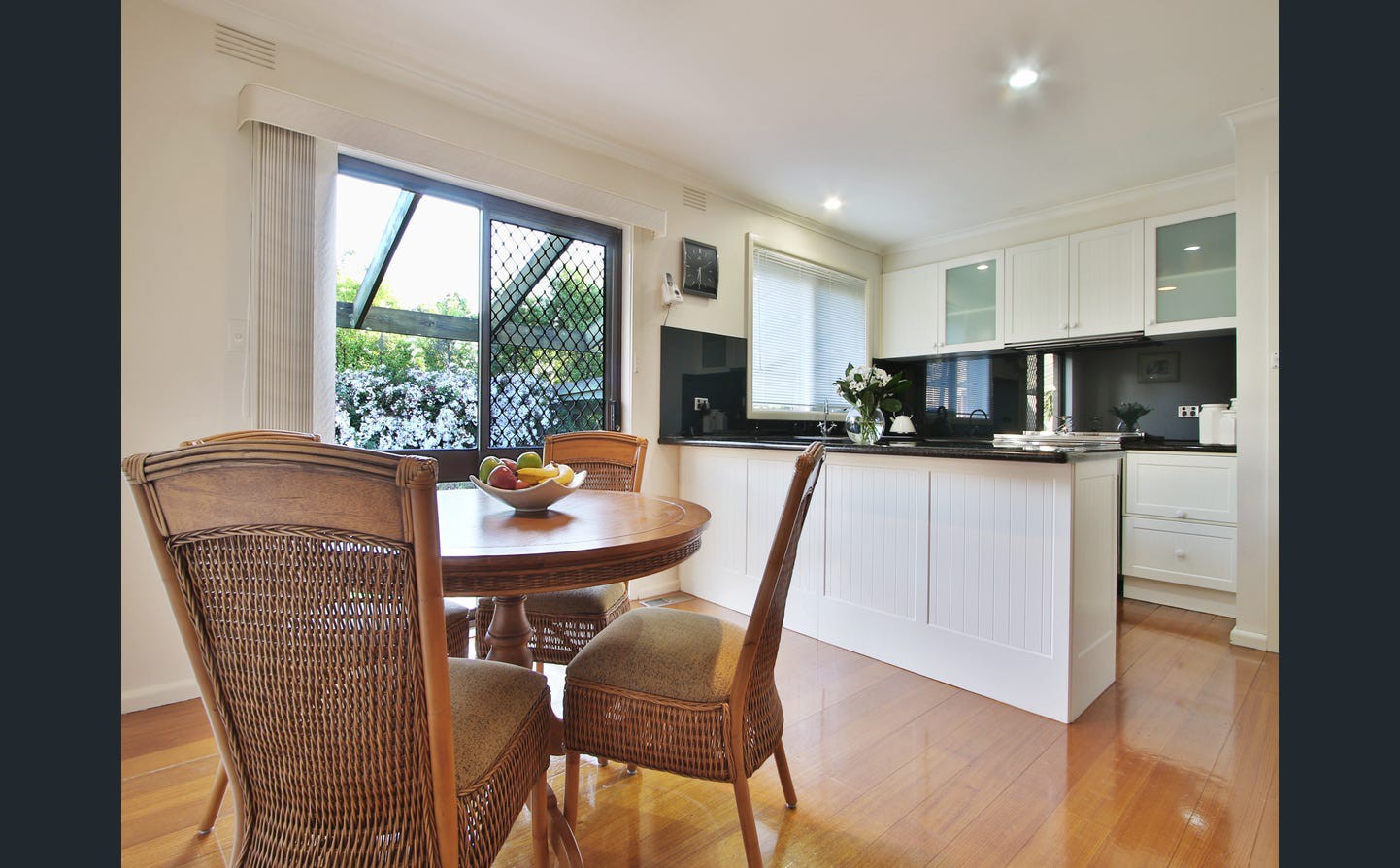 3 Kooroora  Court, Vermont, VIC 3133, Vermont - Thumbnail 3