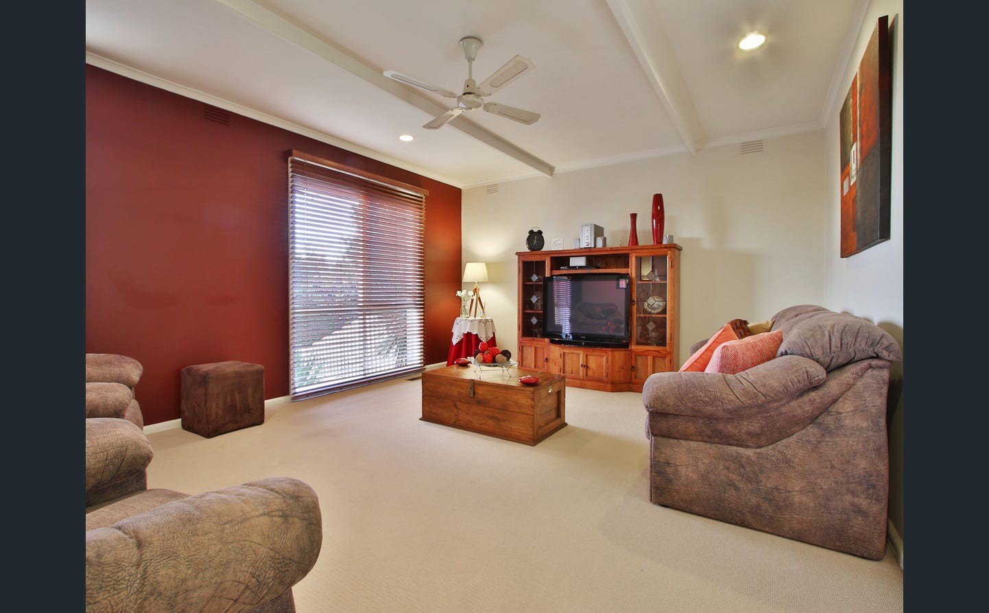 3 Kooroora  Court, Vermont, VIC 3133, Vermont - Thumbnail 4
