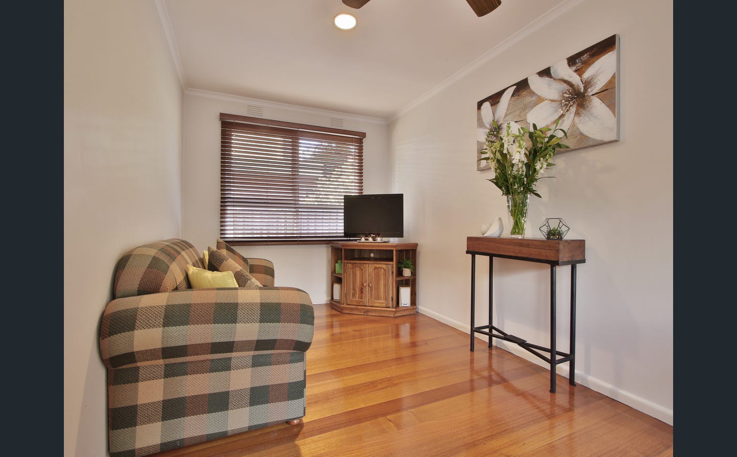 3 Kooroora  Court, Vermont, VIC 3133, Vermont - Thumbnail 5