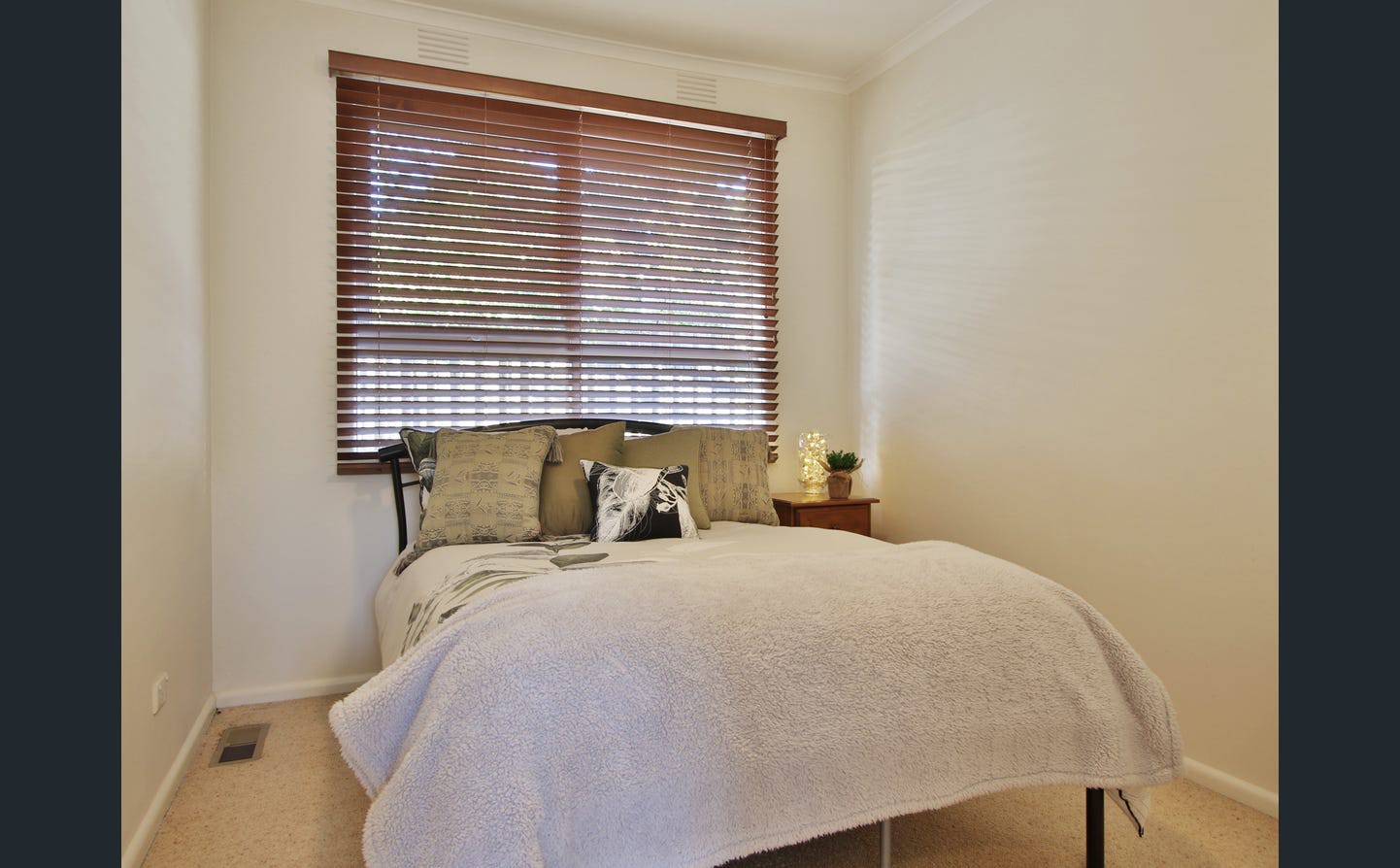 3 Kooroora  Court, Vermont, VIC 3133, Vermont - Thumbnail 6