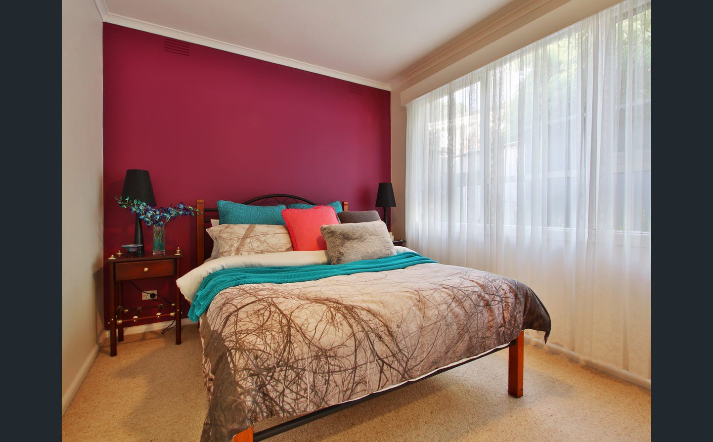 3 Kooroora  Court, Vermont, VIC 3133, Vermont - Thumbnail 7