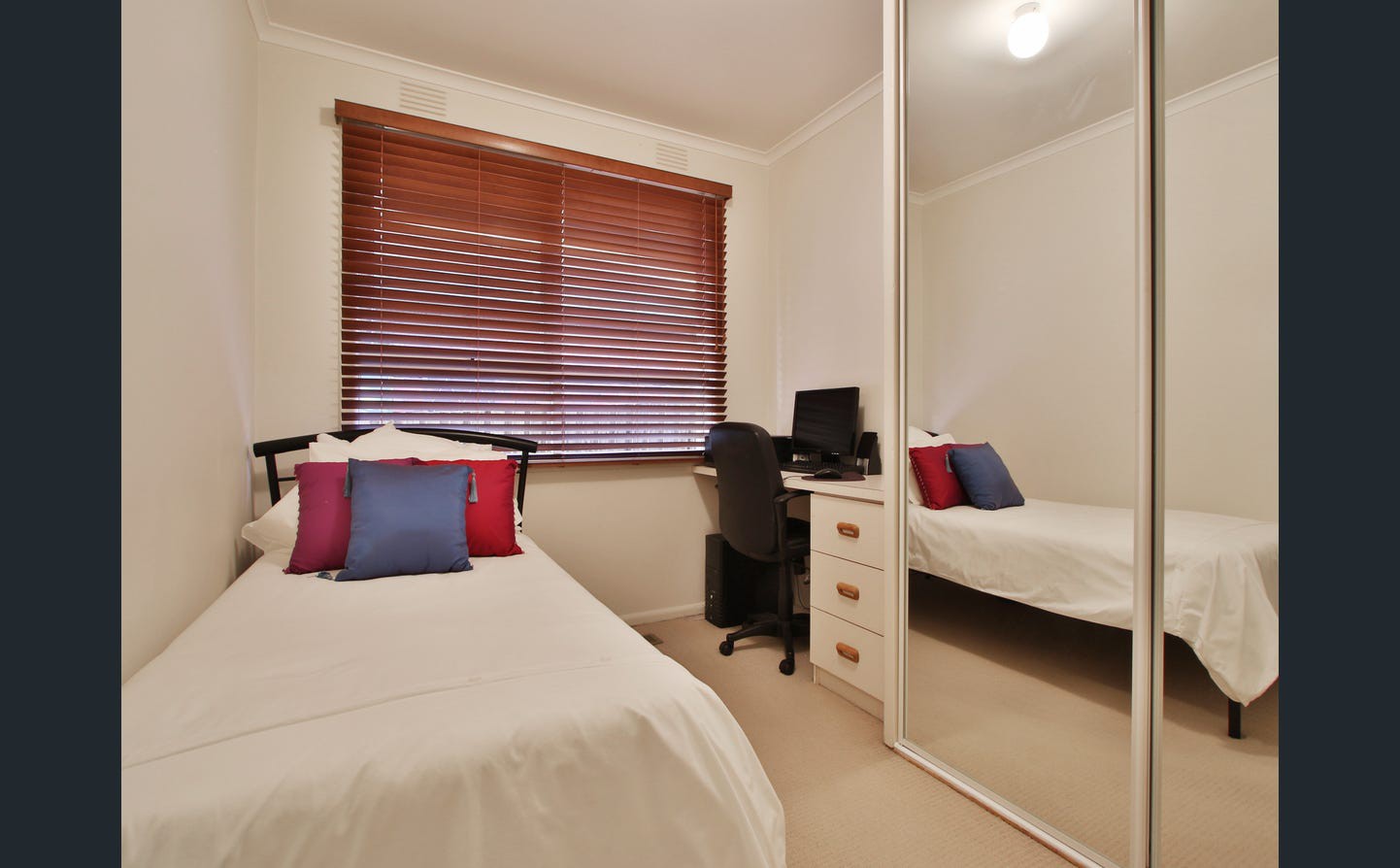3 Kooroora  Court, Vermont, VIC 3133, Vermont - Thumbnail 8