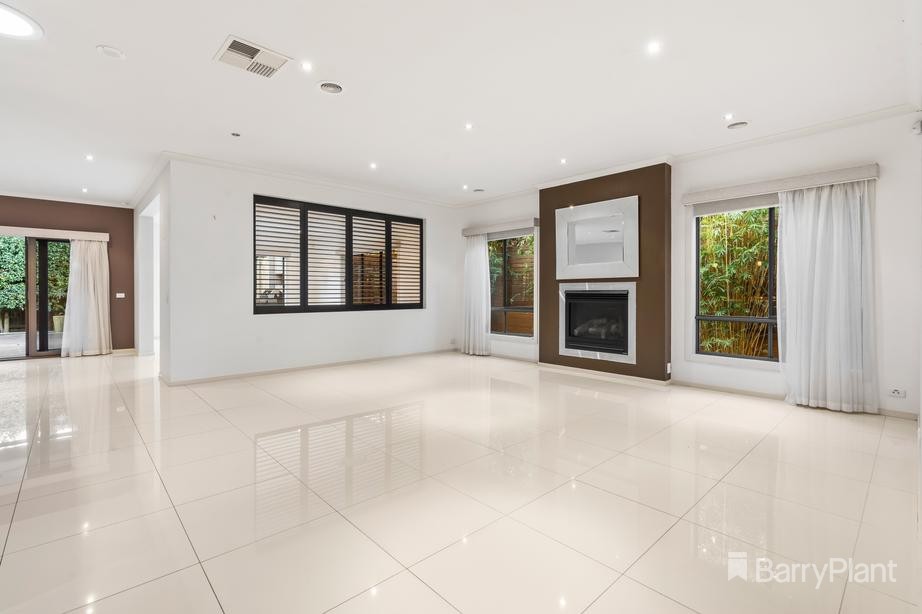 3 Kooyong Close, Officer, VIC 3809, Officer - Thumbnail 2