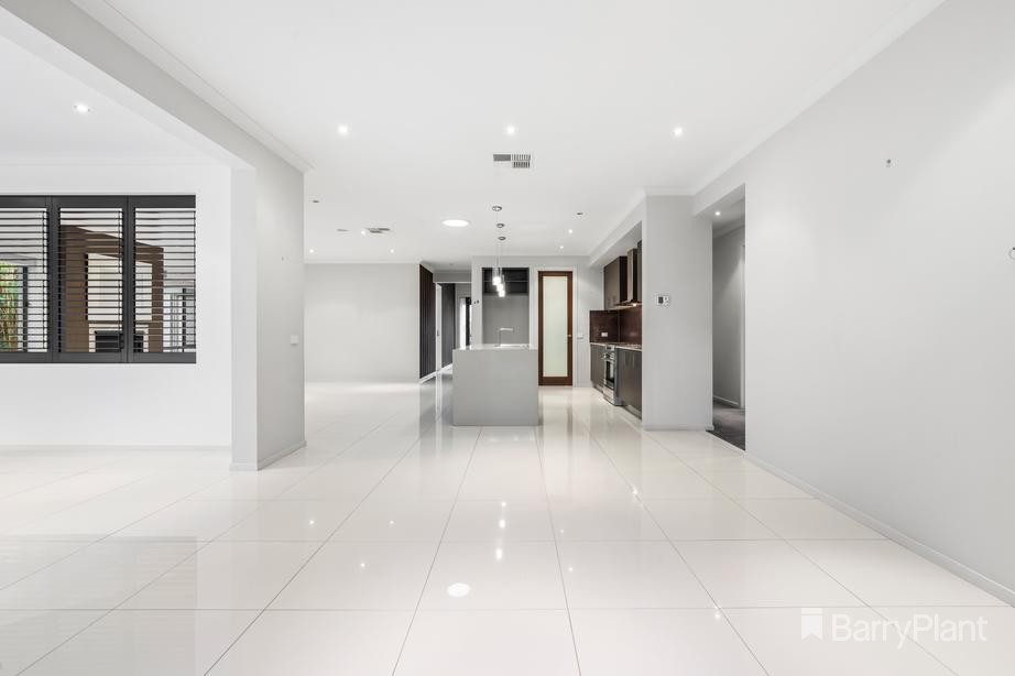 3 Kooyong Close, Officer, VIC 3809, Officer - Thumbnail 3