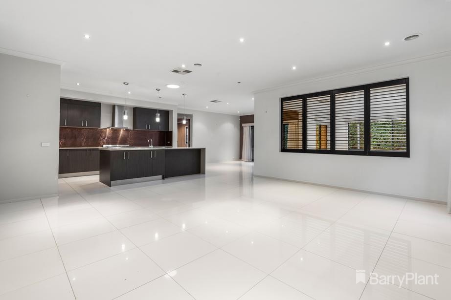 3 Kooyong Close, Officer, VIC 3809, Officer - Thumbnail 4