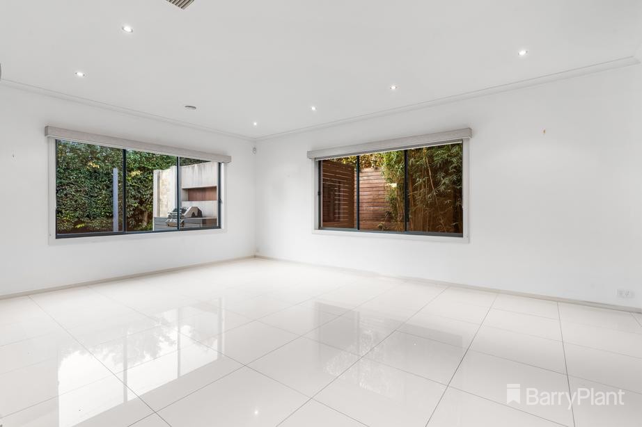3 Kooyong Close, Officer, VIC 3809, Officer - Thumbnail 5