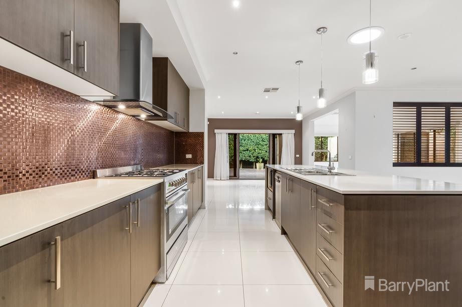3 Kooyong Close, Officer, VIC 3809, Officer - Thumbnail 6