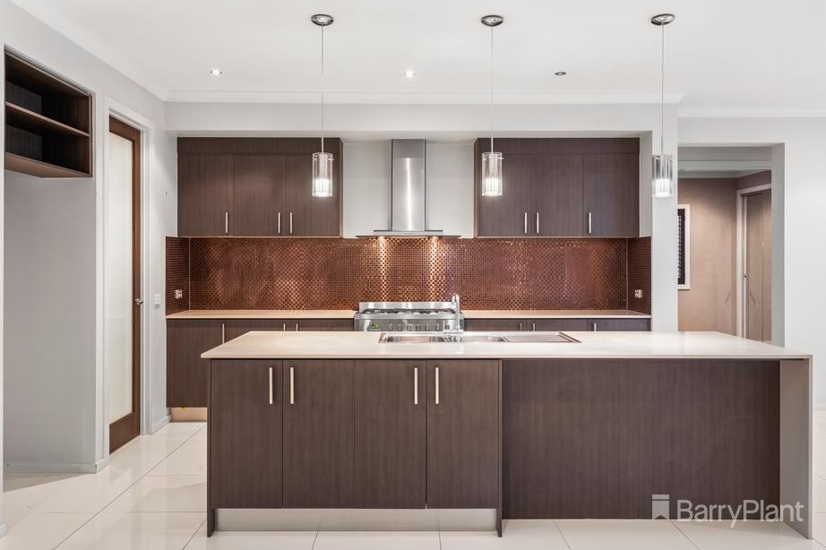 3 Kooyong Close, Officer, VIC 3809, Officer - Thumbnail 7