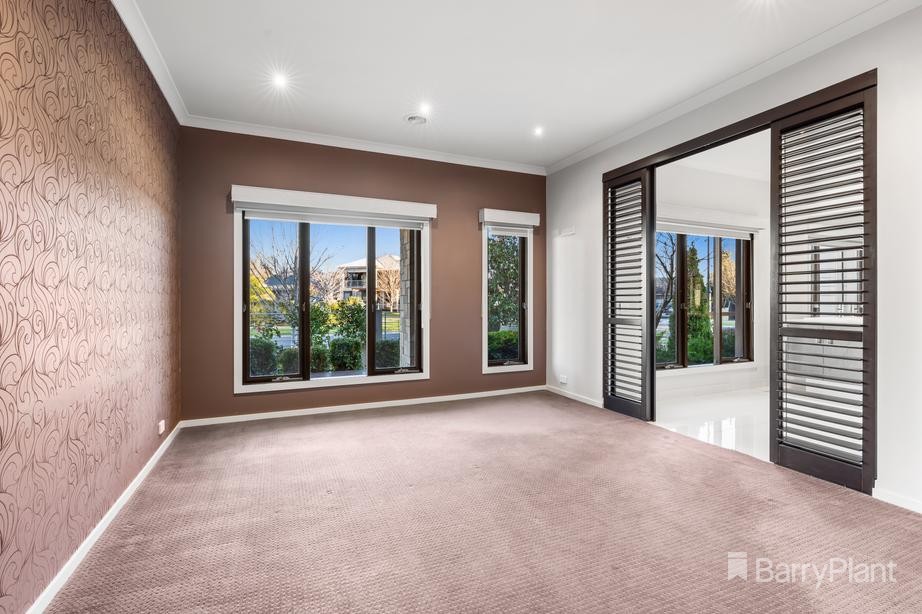 3 Kooyong Close, Officer, VIC 3809, Officer - Thumbnail 8