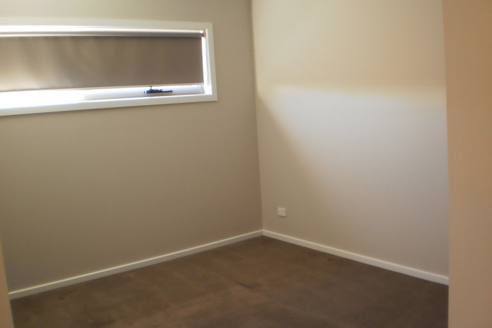 3 Kossman Court, Irymple, VIC 3498, Irymple - Thumbnail 2