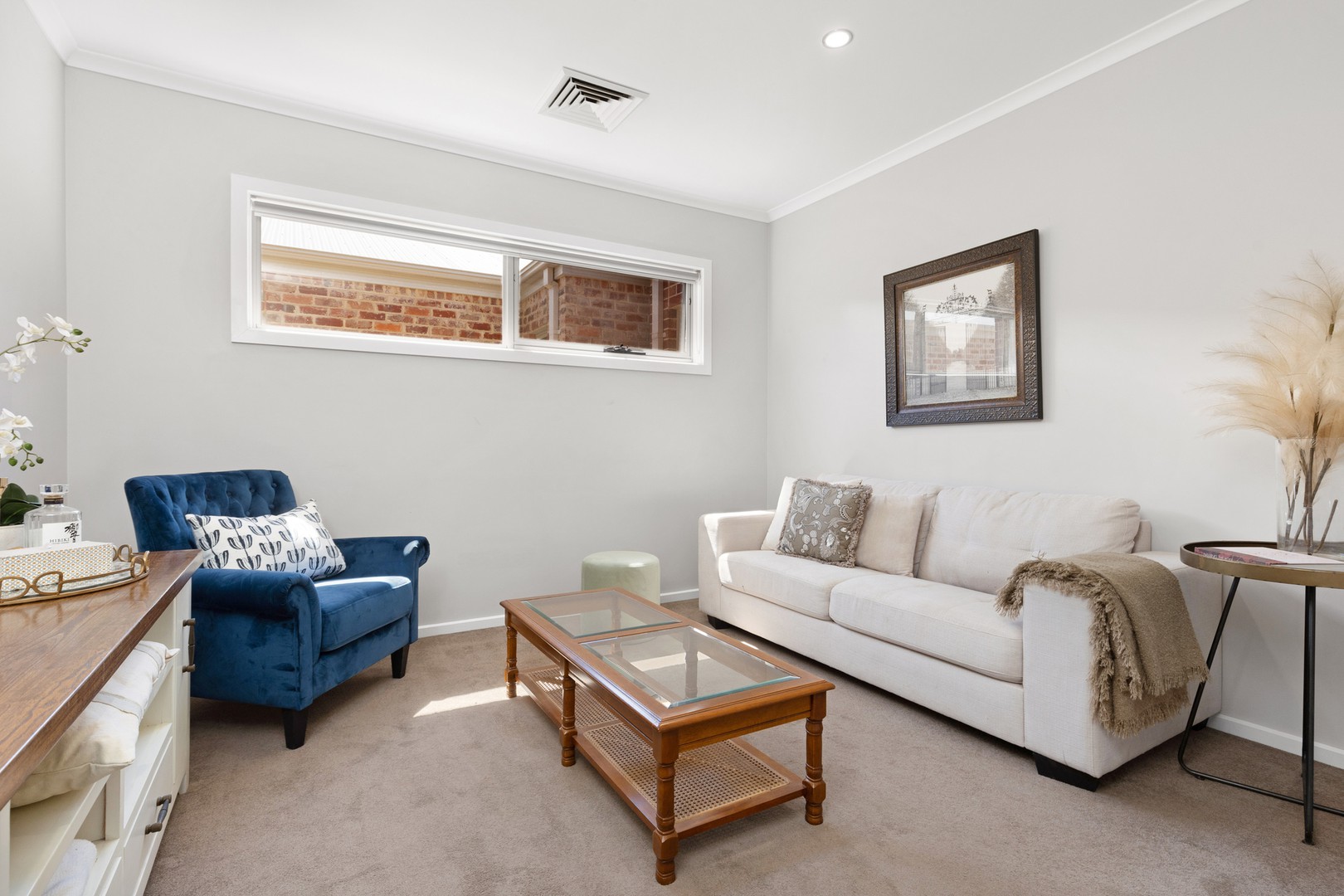 3 Kossman Court, Irymple, VIC 3498, Irymple - Thumbnail 2