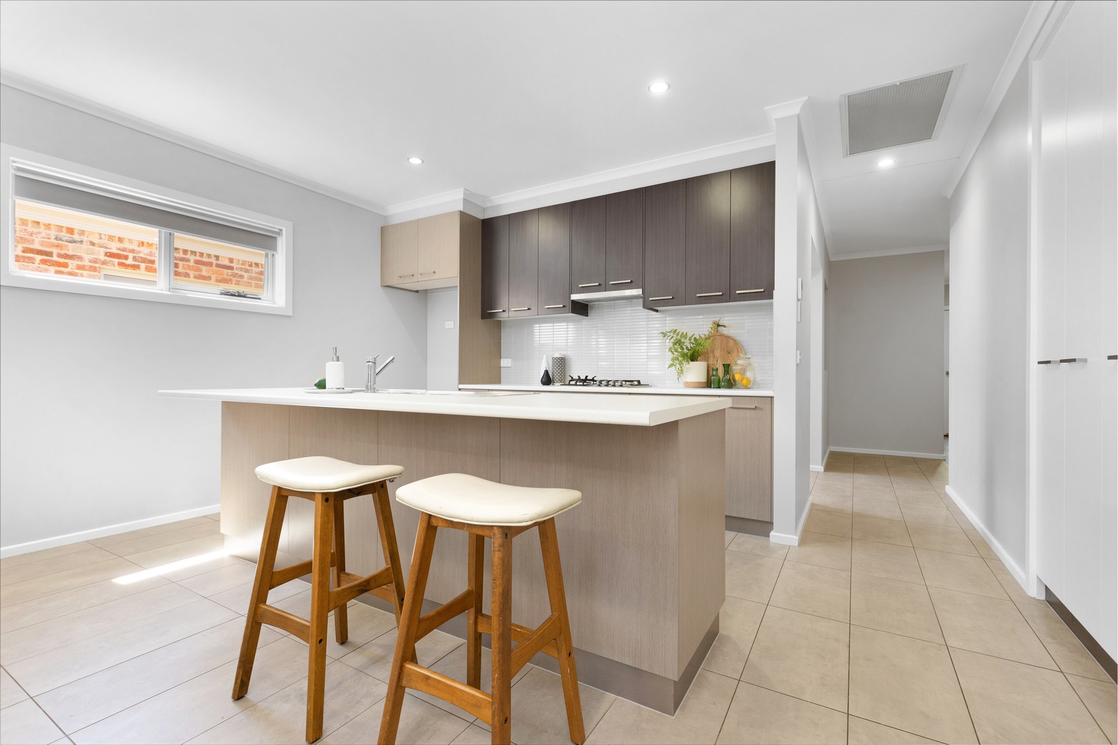 3 Kossman Court, Irymple, VIC 3498, Irymple - Thumbnail 3