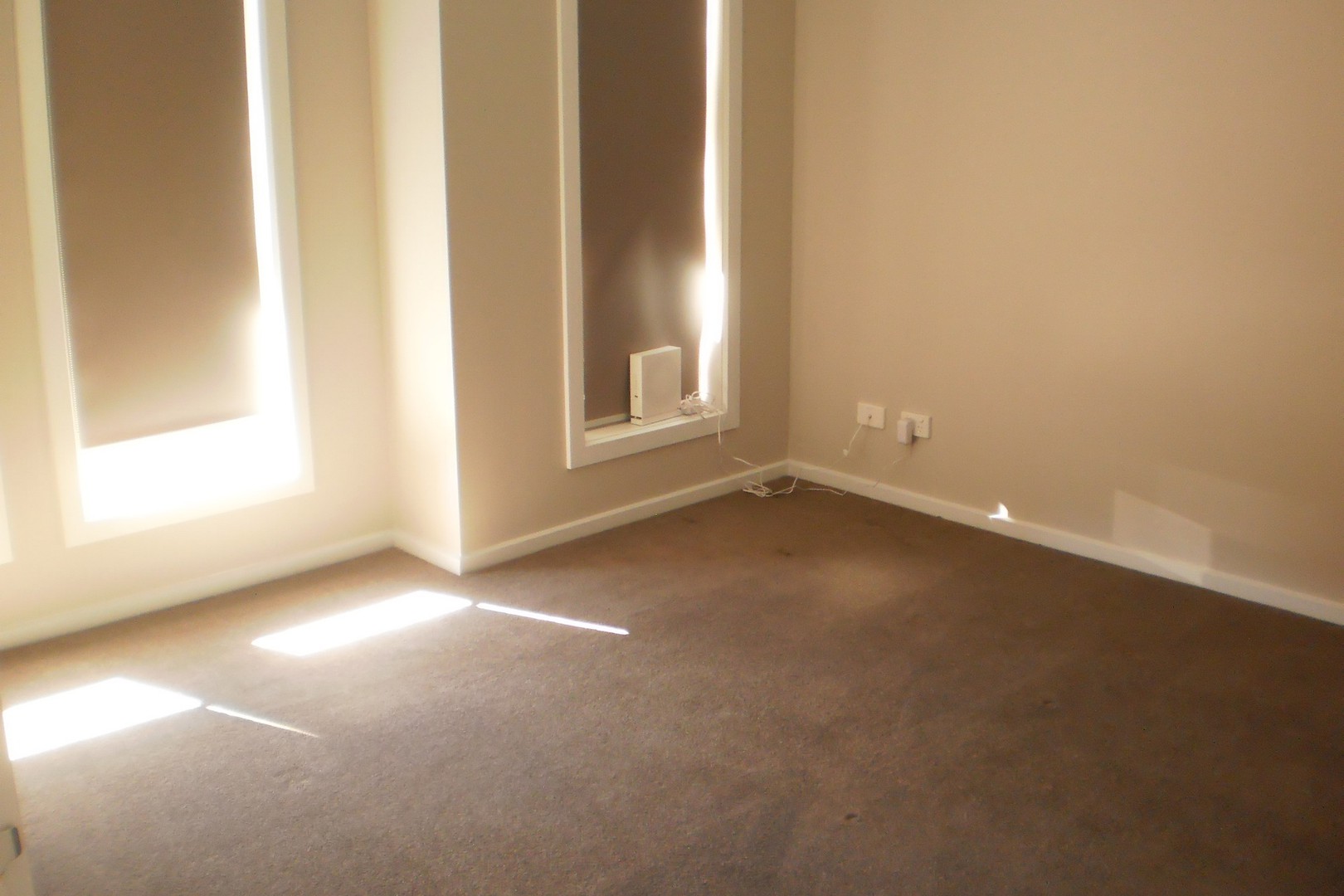 3 Kossman Court, Irymple, VIC 3498, Irymple - Thumbnail 3