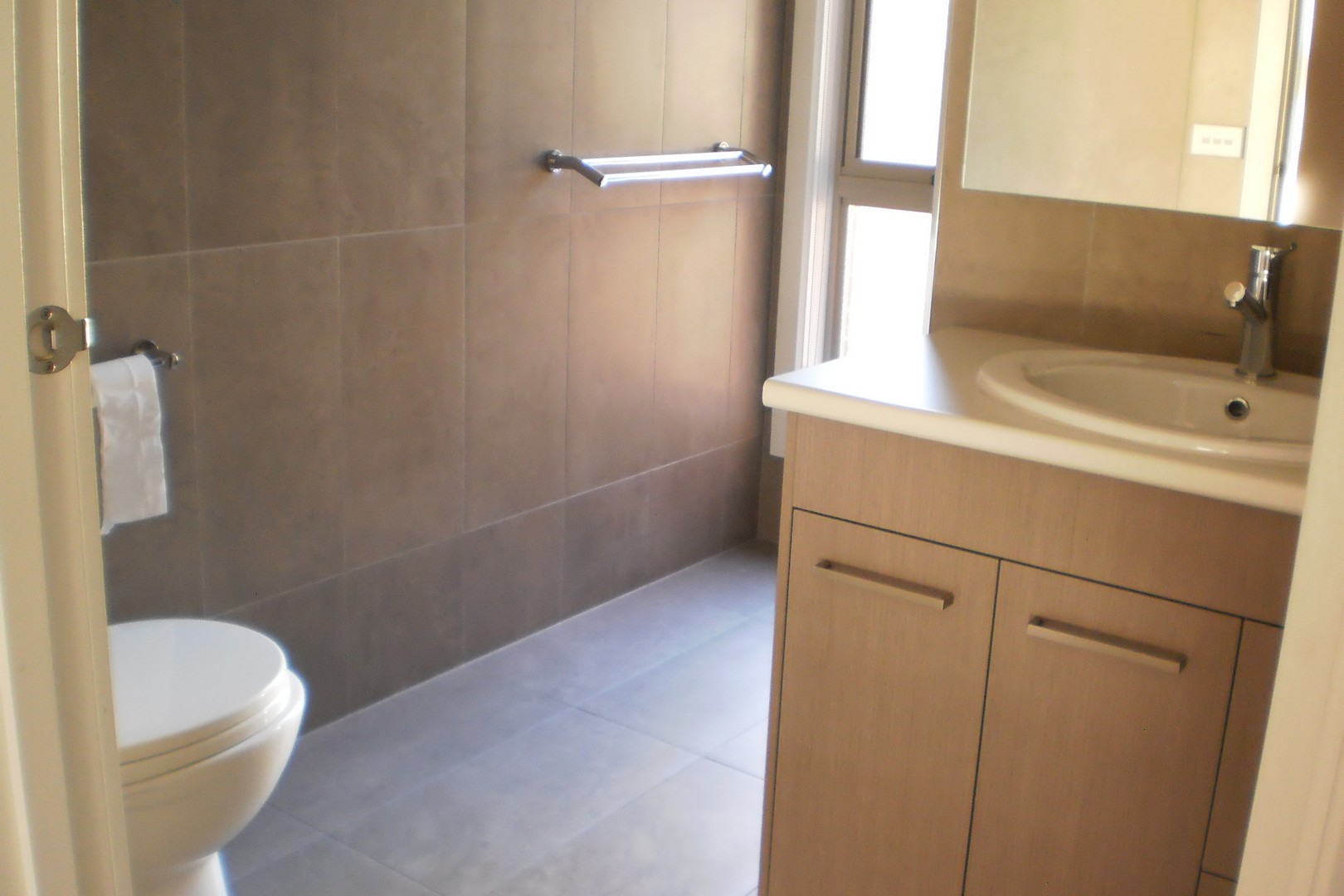 3 Kossman Court, Irymple, VIC 3498, Irymple - Thumbnail 4
