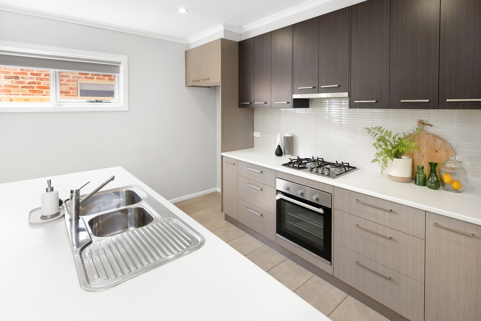 3 Kossman Court, Irymple, VIC 3498, Irymple - Thumbnail 4