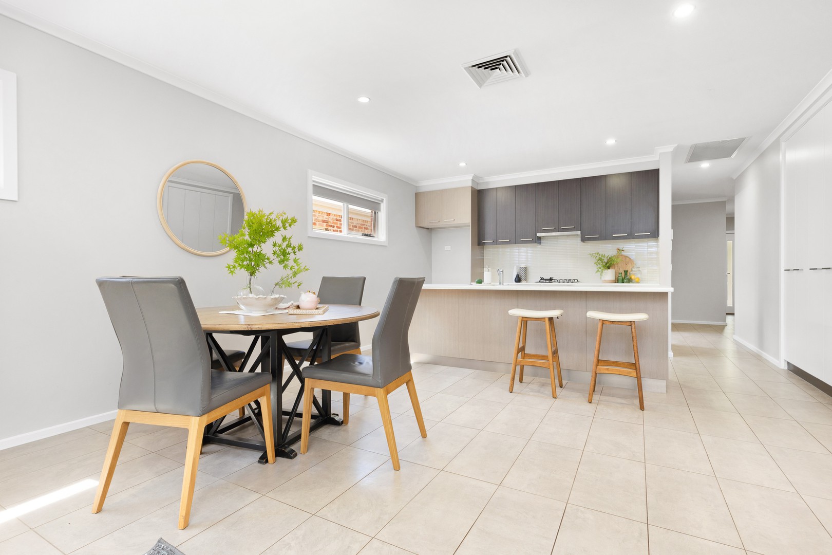 3 Kossman Court, Irymple, VIC 3498, Irymple - Thumbnail 5
