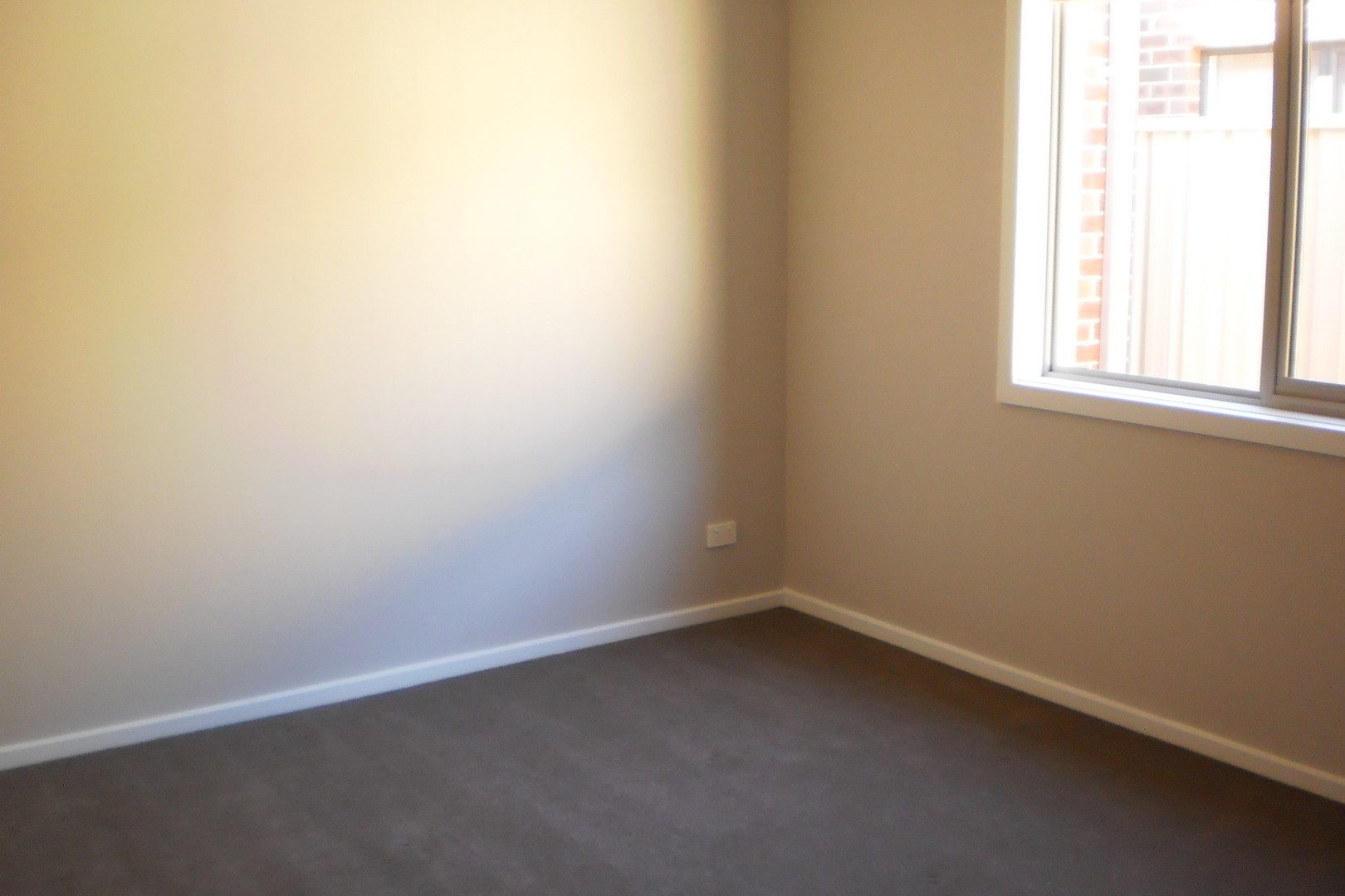 3 Kossman Court, Irymple, VIC 3498, Irymple - Thumbnail 5