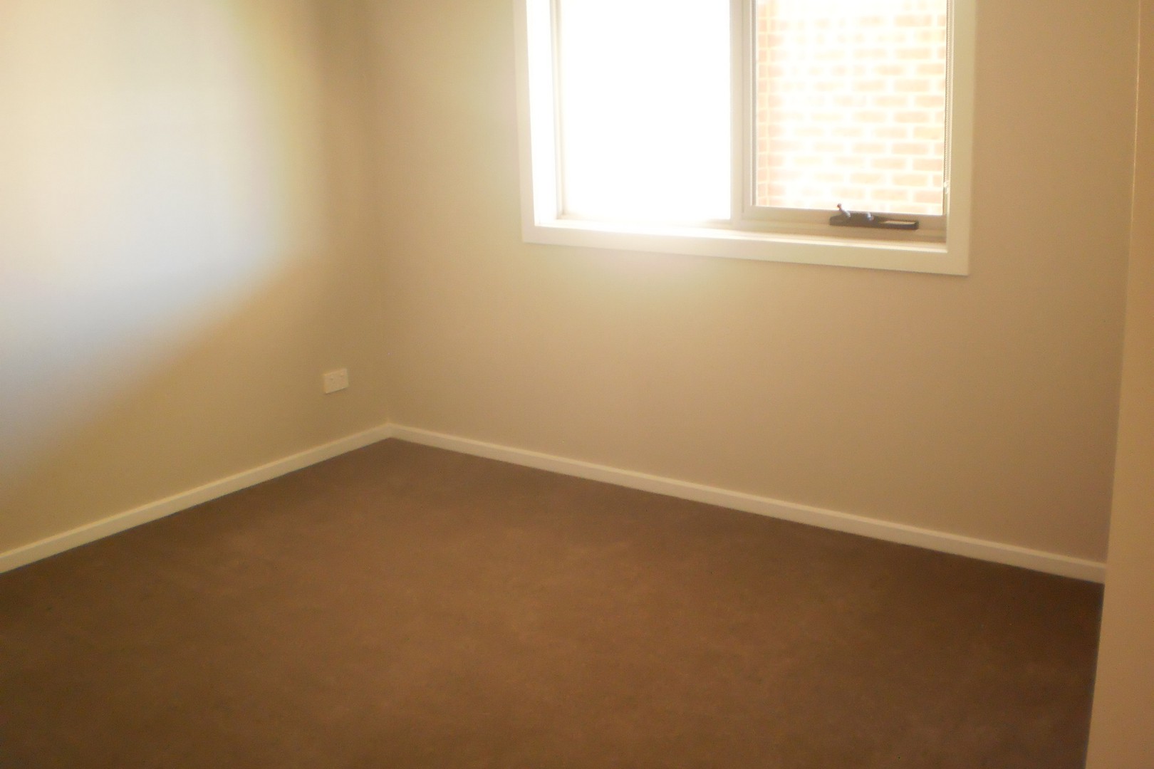 3 Kossman Court, Irymple, VIC 3498, Irymple - Thumbnail 6