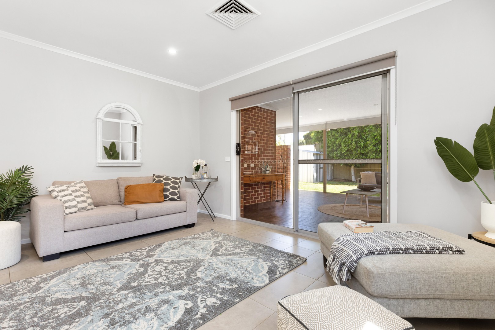 3 Kossman Court, Irymple, VIC 3498, Irymple - Thumbnail 6