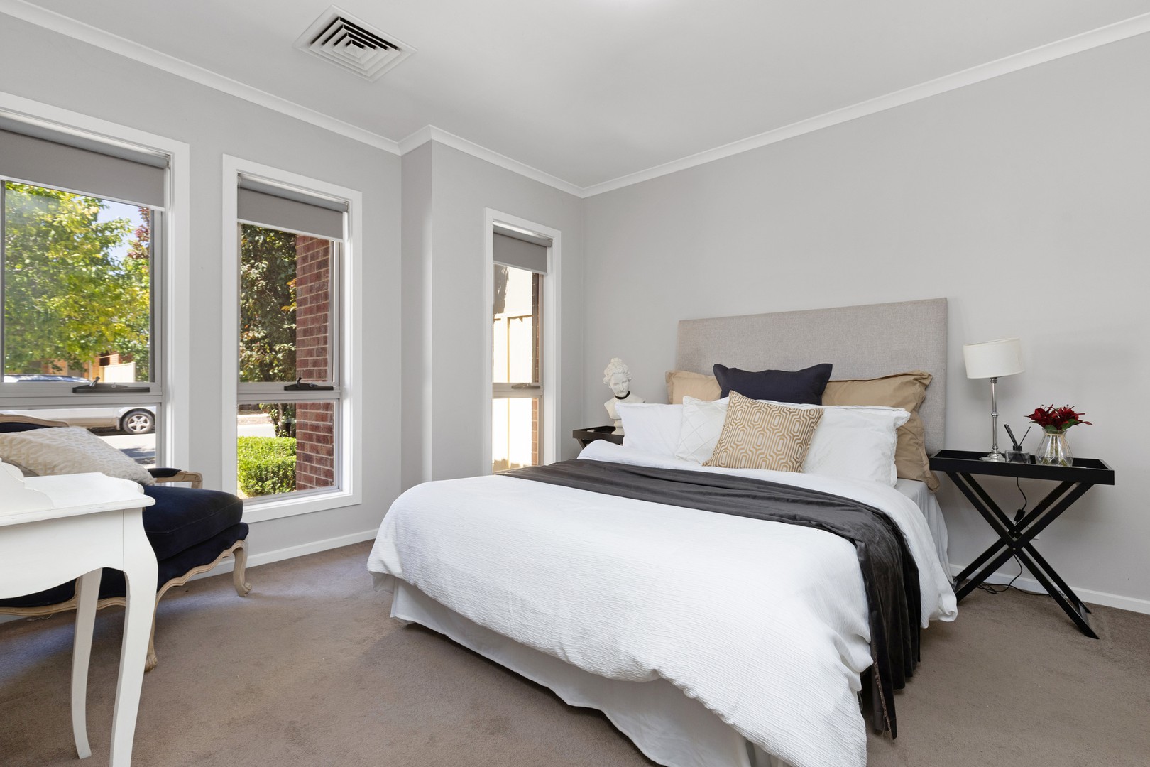 3 Kossman Court, Irymple, VIC 3498, Irymple - Thumbnail 7