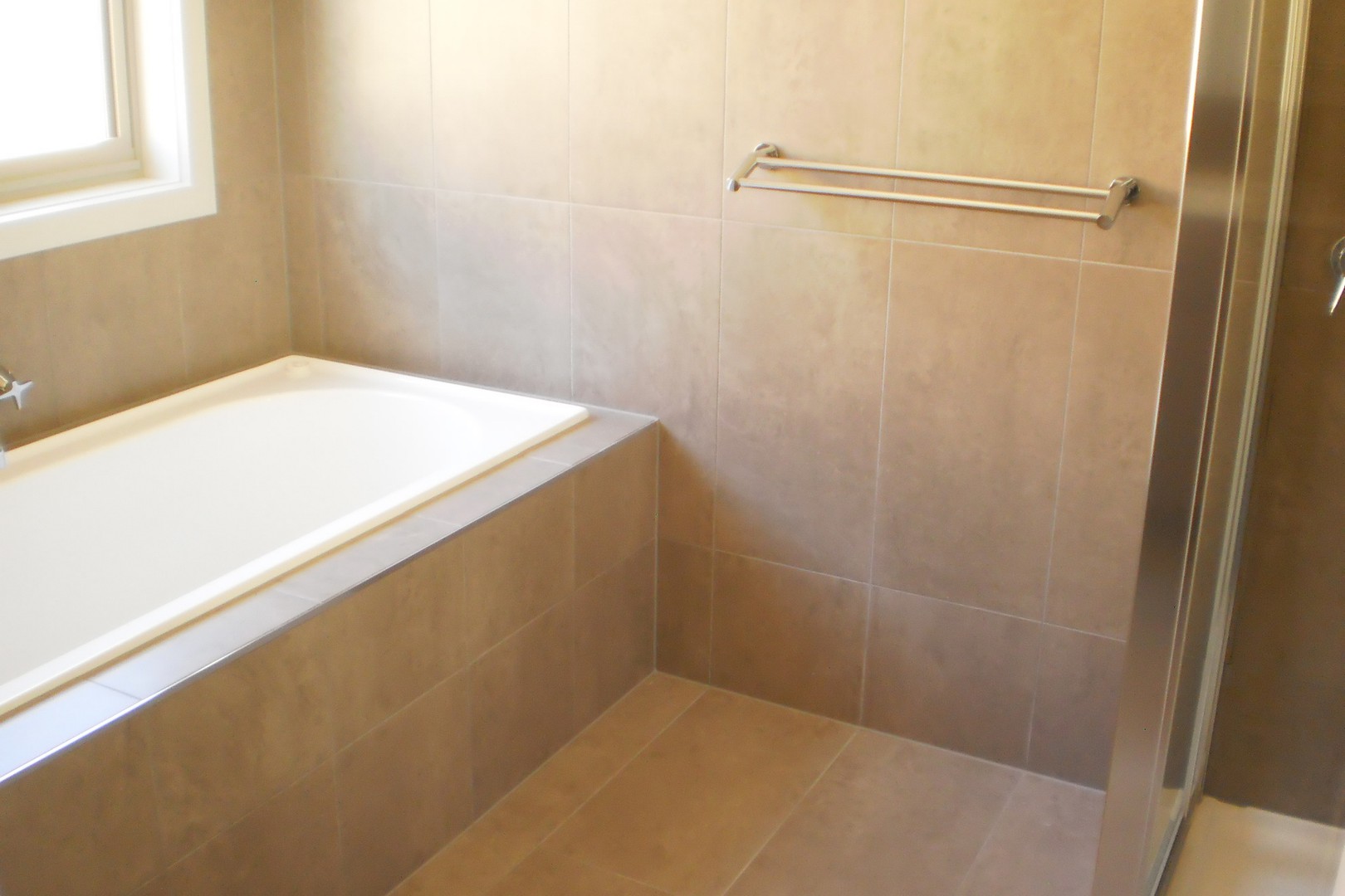 3 Kossman Court, Irymple, VIC 3498, Irymple - Thumbnail 7