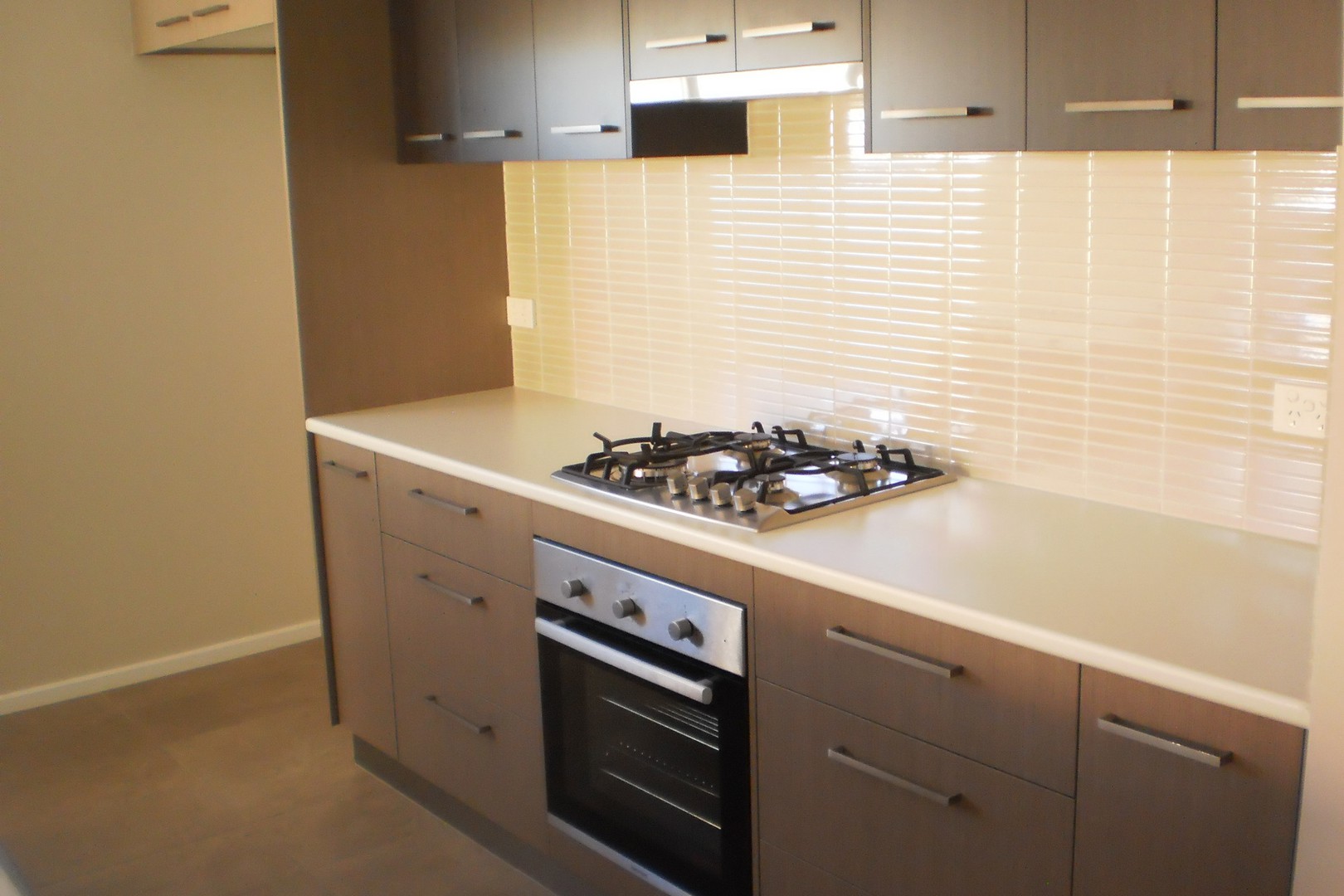 3 Kossman Court, Irymple, VIC 3498, Irymple - Thumbnail 8