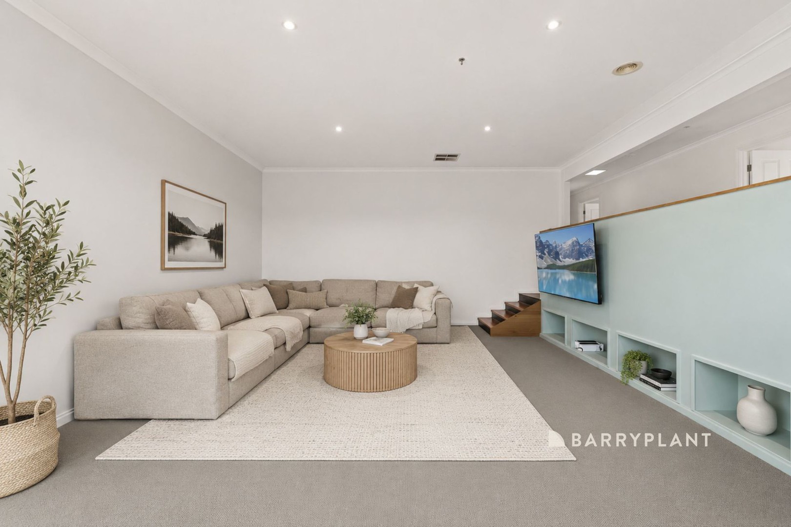 3 Kristan Court, Drouin, VIC 3818 - Thumbnail 2 - 20/07/2026