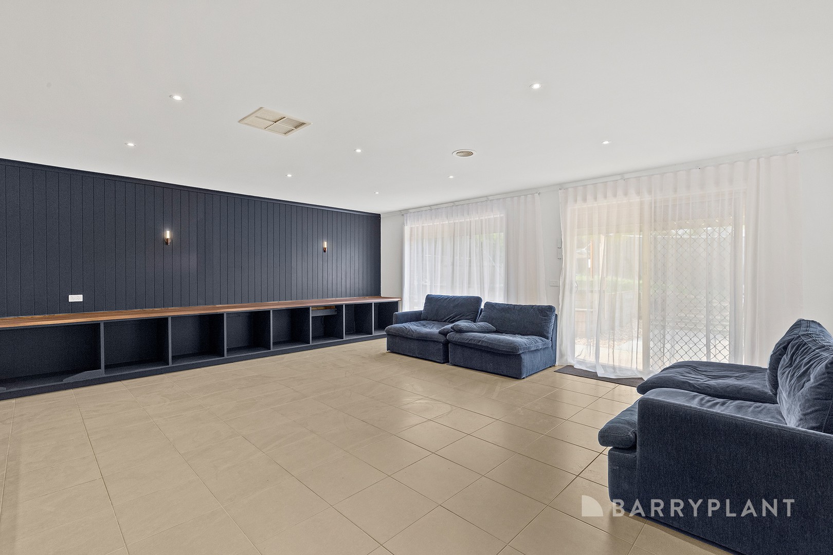 3 Kristan Court, Drouin, VIC 3818, Drouin - Thumbnail 4