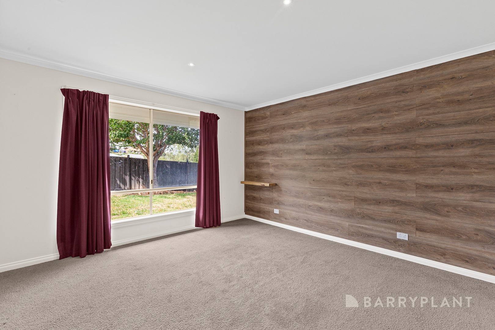 3 Kristan Court, Drouin, VIC 3818, Drouin - Thumbnail 5