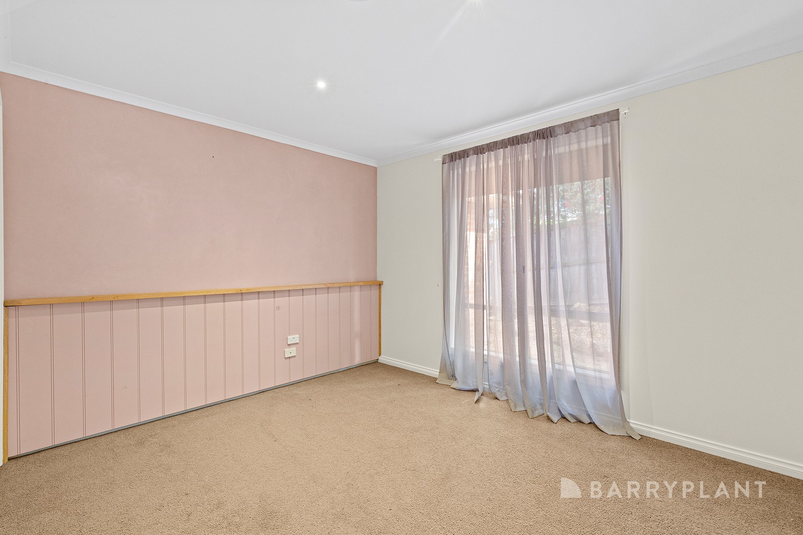 3 Kristan Court, Drouin, VIC 3818, Drouin - Thumbnail 6