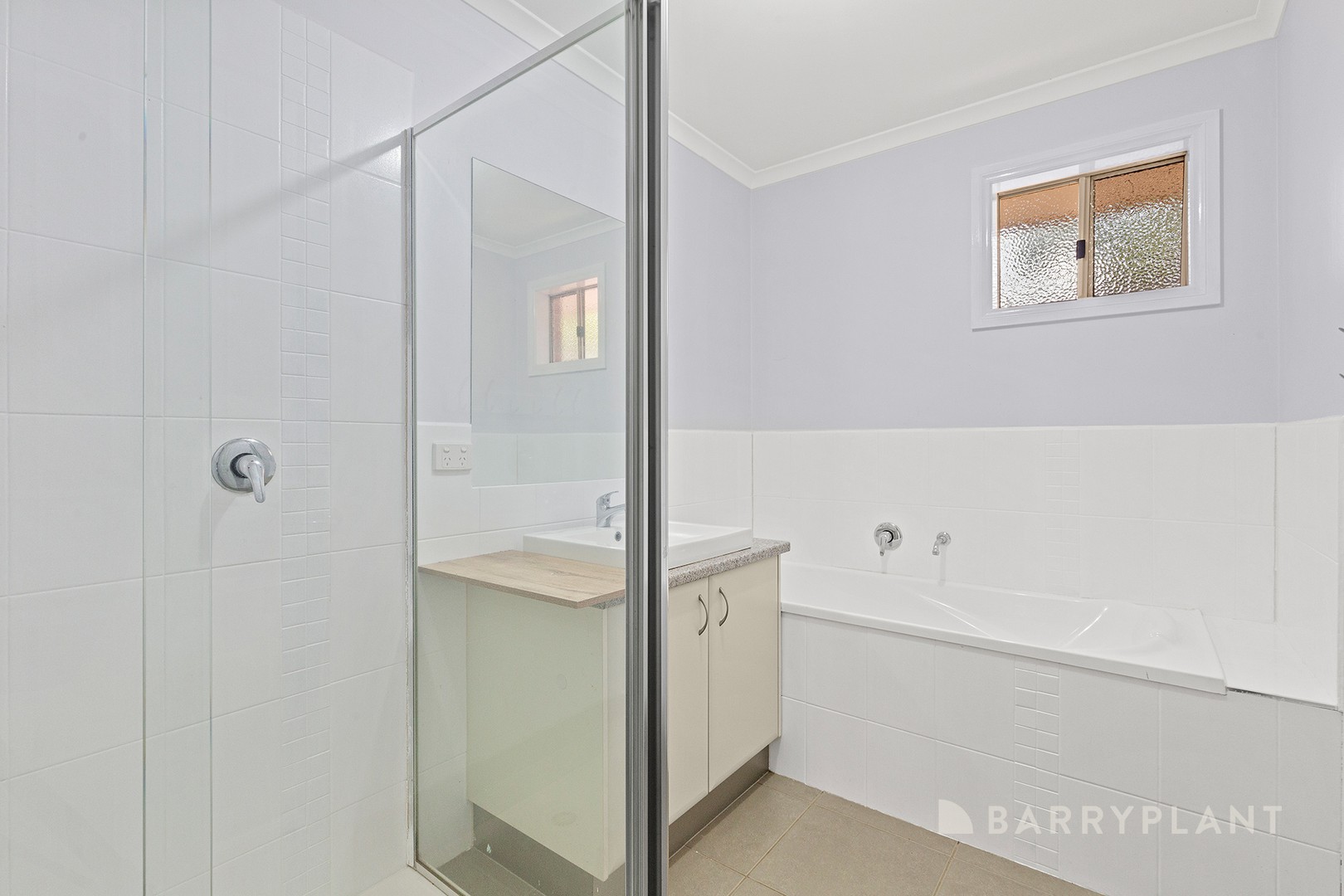 3 Kristan Court, Drouin, VIC 3818, Drouin - Thumbnail 7
