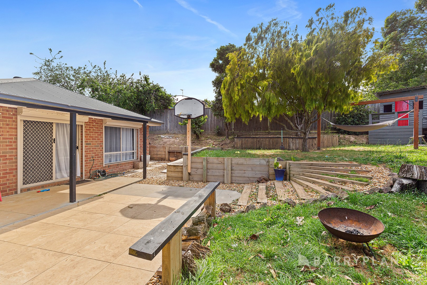 3 Kristan Court, Drouin, VIC 3818, Drouin - Thumbnail 8
