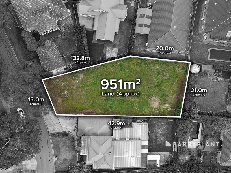 3 Kruger Street, Berwick, VIC 3806 - Image - 05/08/2026