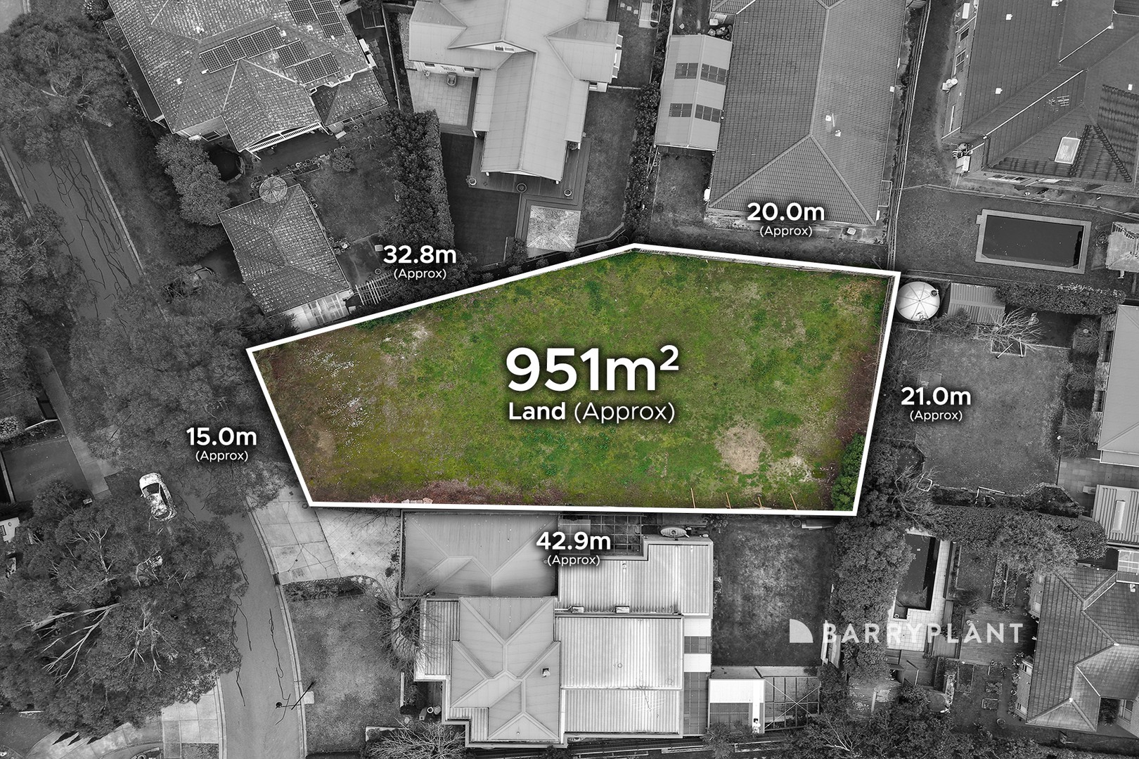 3 Kruger Street, Berwick, VIC 3806, Berwick - Image 1