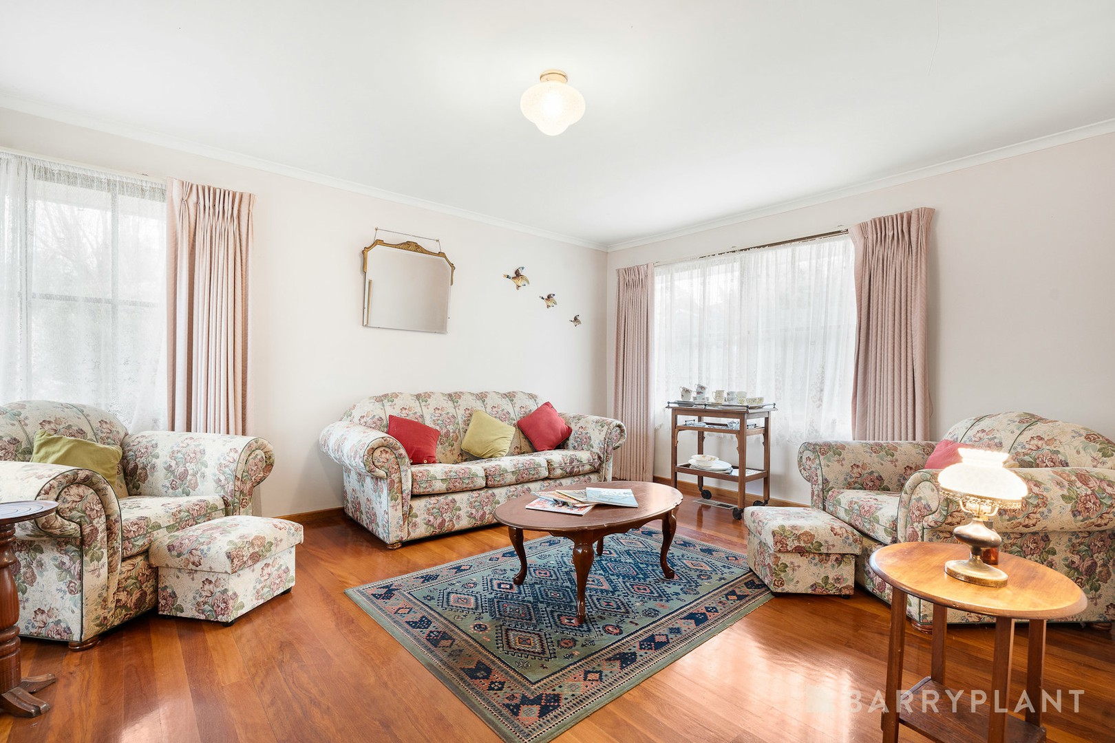 3 Kulsi Court, Croydon Hills, VIC 3136 - Thumbnail 2 - 22/07/2026