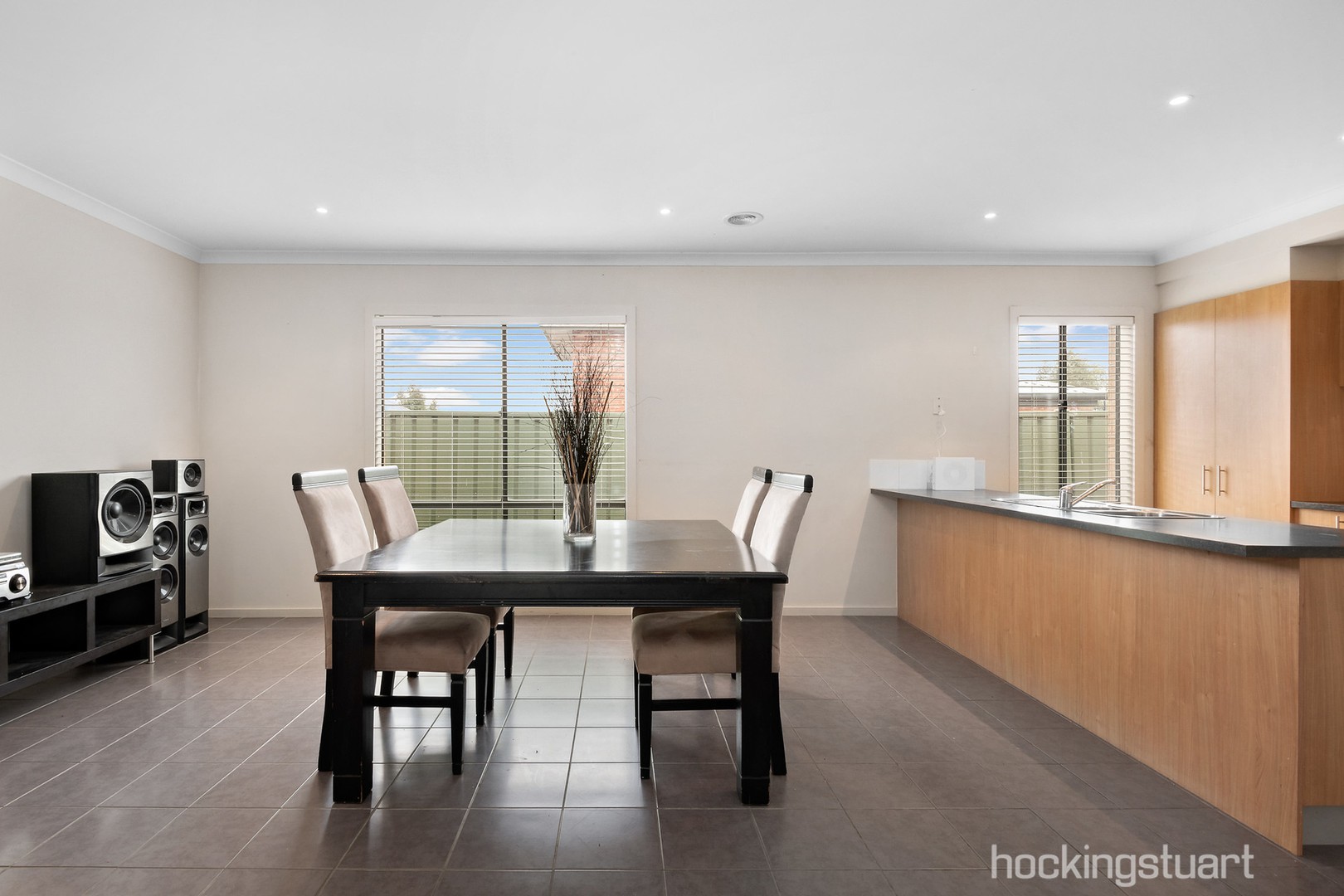 3 Kunuka Circuit, Caroline Springs, VIC 3023, Caroline Springs - Thumbnail 4